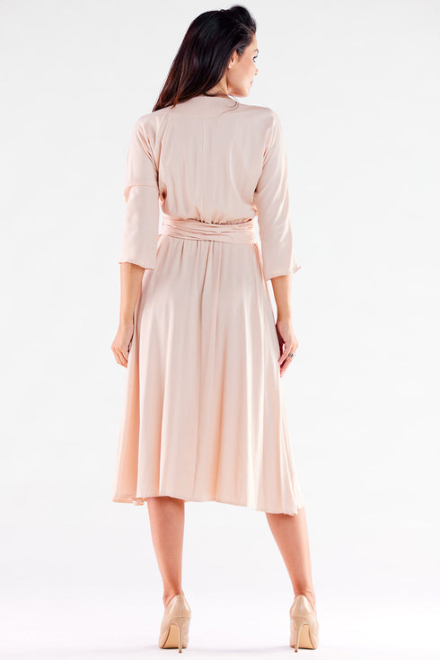 Daydress model 176879